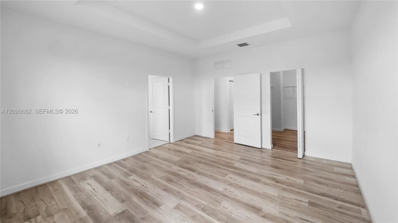 5534 NW 27th Pl , Unit 1, Lauderhill, FL 33313 Photo