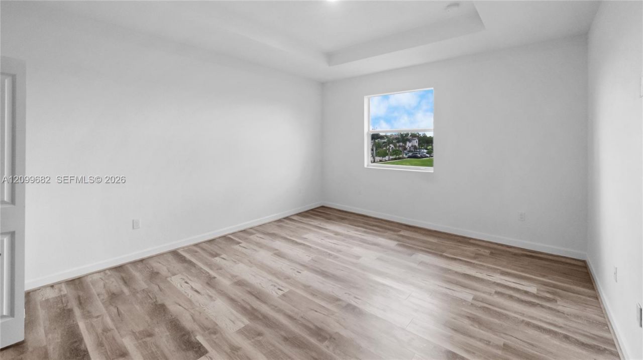 5534 NW 27th Pl , Unit 1, Lauderhill, FL 33313 Photo