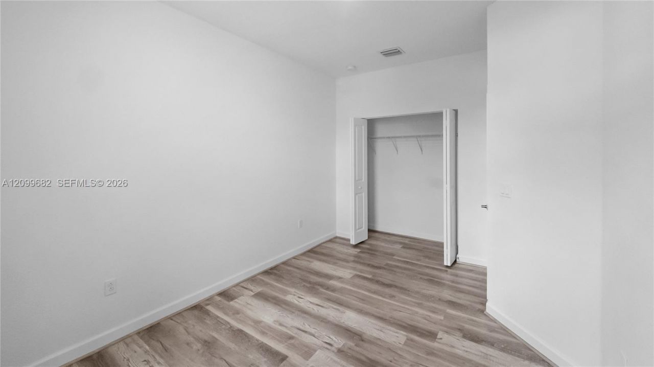 5534 NW 27th Pl , Unit 1, Lauderhill, FL 33313 Photo