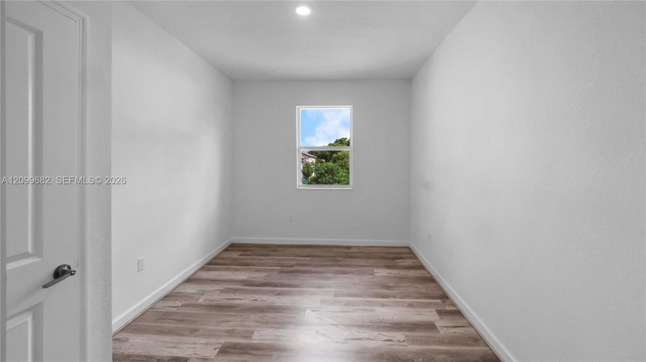 5534 NW 27th Pl , Unit 1, Lauderhill, FL 33313 Photo
