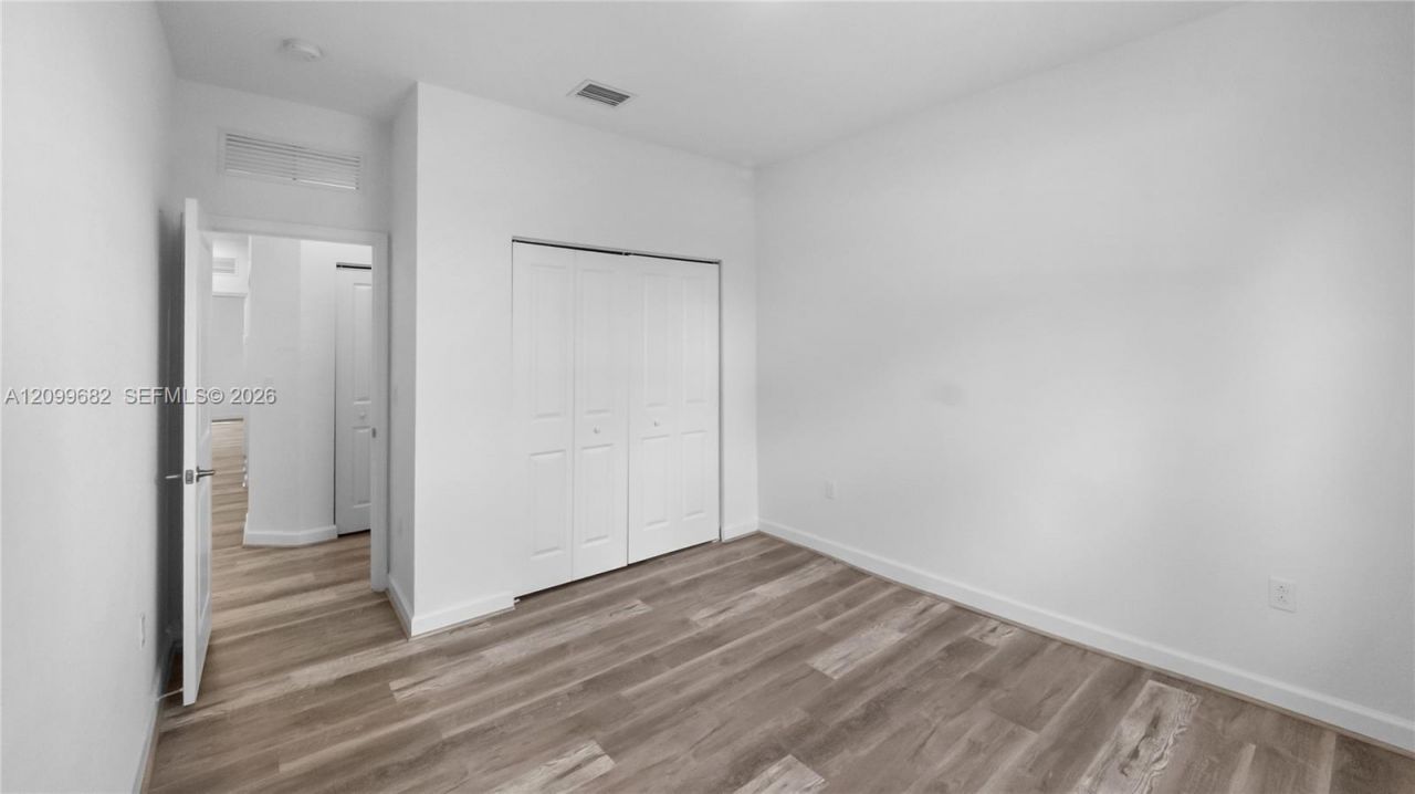 5534 NW 27th Pl , Unit 1, Lauderhill, FL 33313 Photo