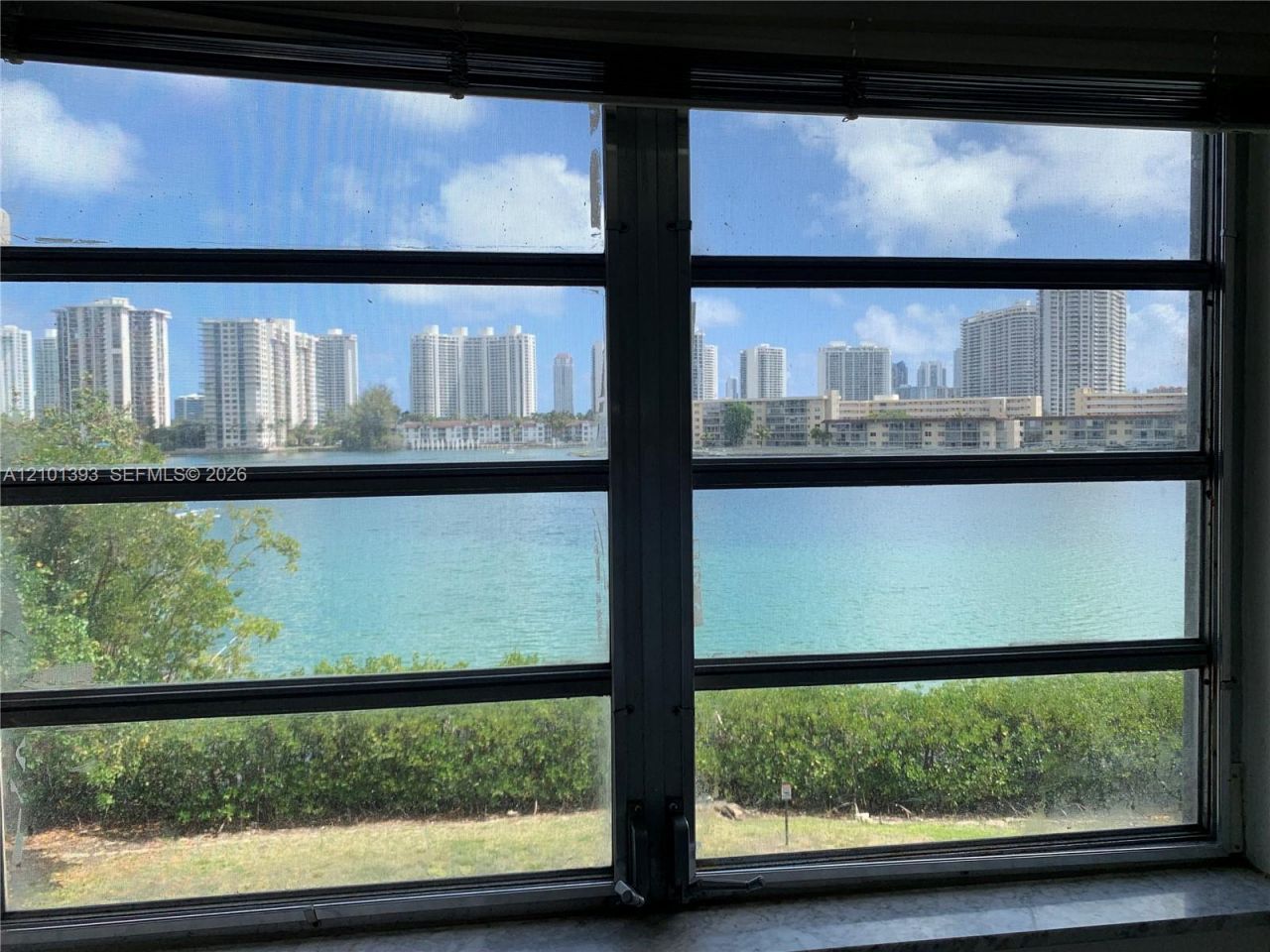2861 Leonard Dr, Unit F301, Aventura, FL 33160 Photo
