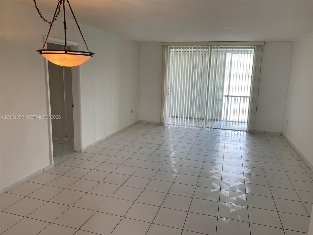 2861 Leonard Dr, Unit F301, Aventura, FL 33160 Photo