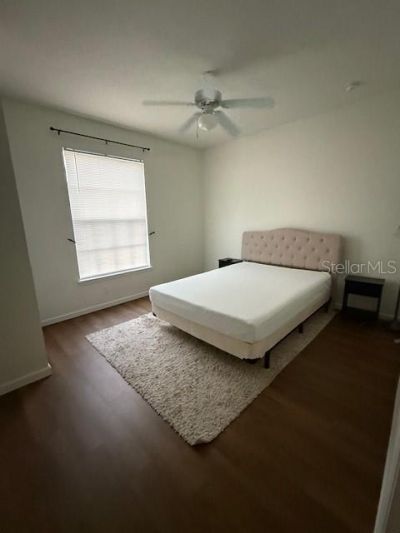 3174 Feltrim Place , Unit 101, Kissimmee, FL 34747 Photo