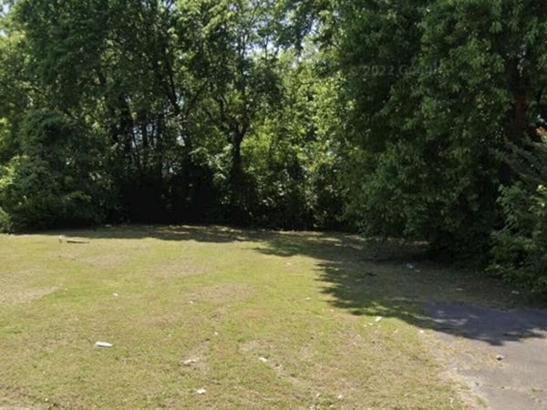 2606 Oak Street, Chattanooga, TN 37404