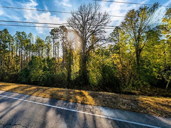 0 Vada Road, Bainbridge, GA 39817