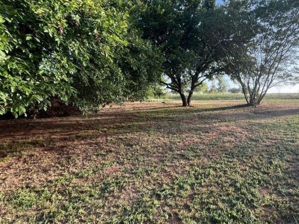 1420 County Road 1420, Ninnekah, OK 73067