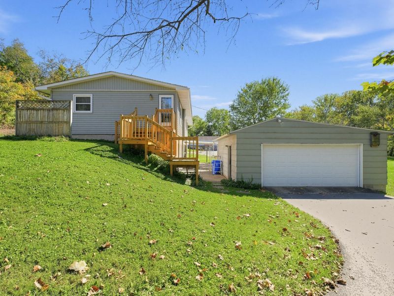 9311 Hooper Road, Athens, OH 45701 Photo 1