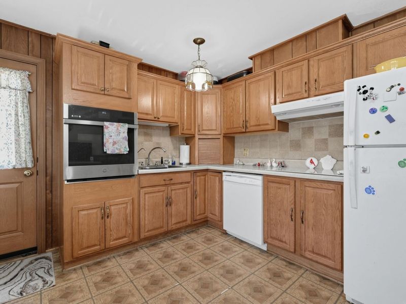 9311 Hooper Road, Athens, OH 45701 Photo 10