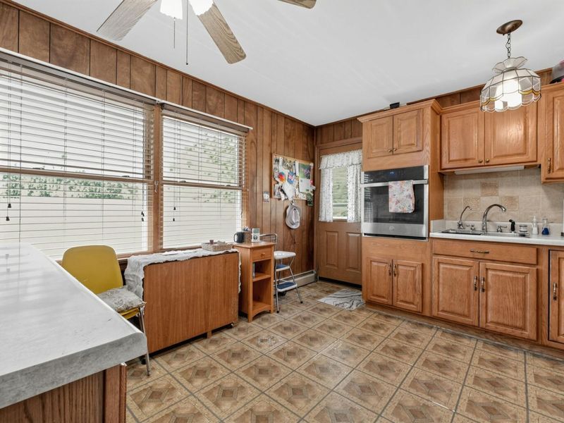 9311 Hooper Road, Athens, OH 45701 Photo 11