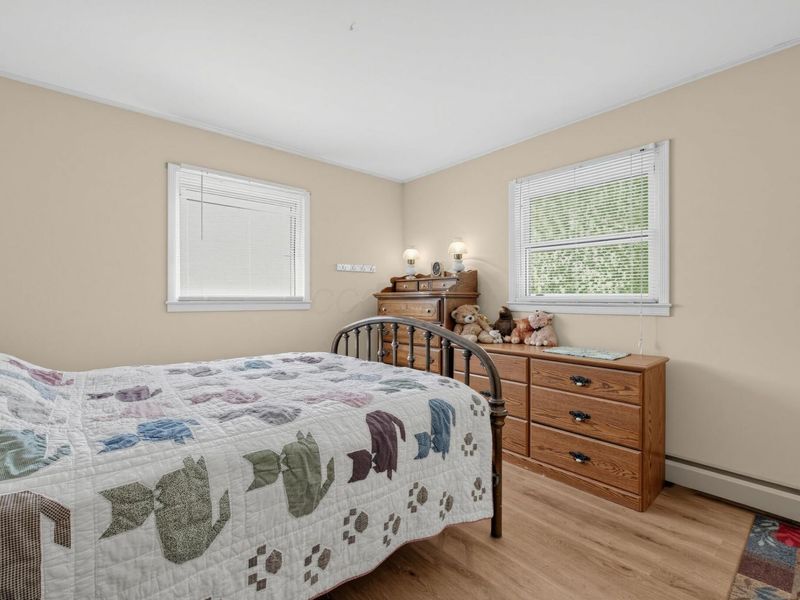 9311 Hooper Road, Athens, OH 45701 Photo 12