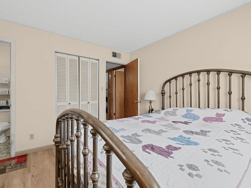 9311 Hooper Road, Athens, OH 45701 Photo 13