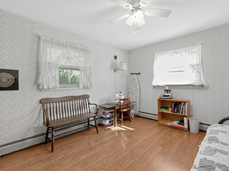 9311 Hooper Road, Athens, OH 45701 Photo 14