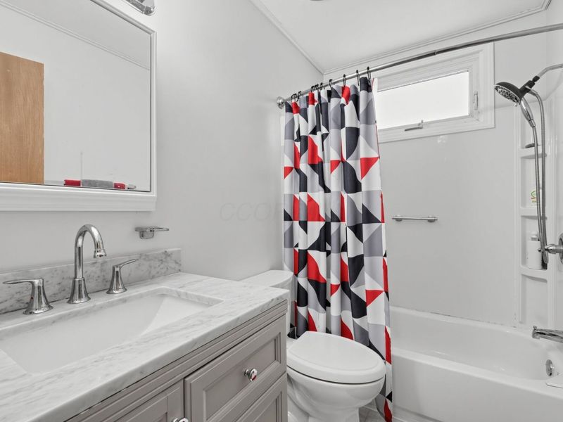 9311 Hooper Road, Athens, OH 45701 Photo 16
