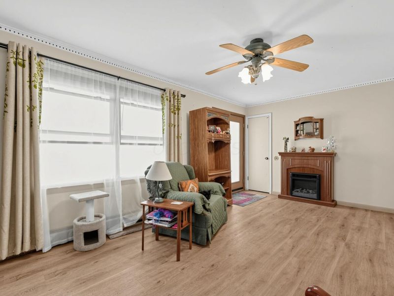 9311 Hooper Road, Athens, OH 45701 Photo 18