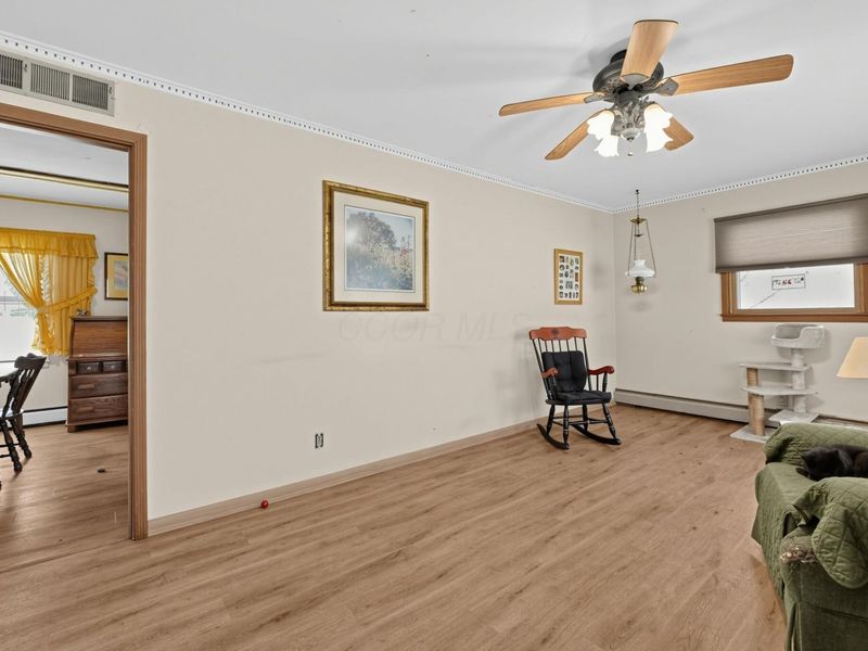 9311 Hooper Road, Athens, OH 45701 Photo 19