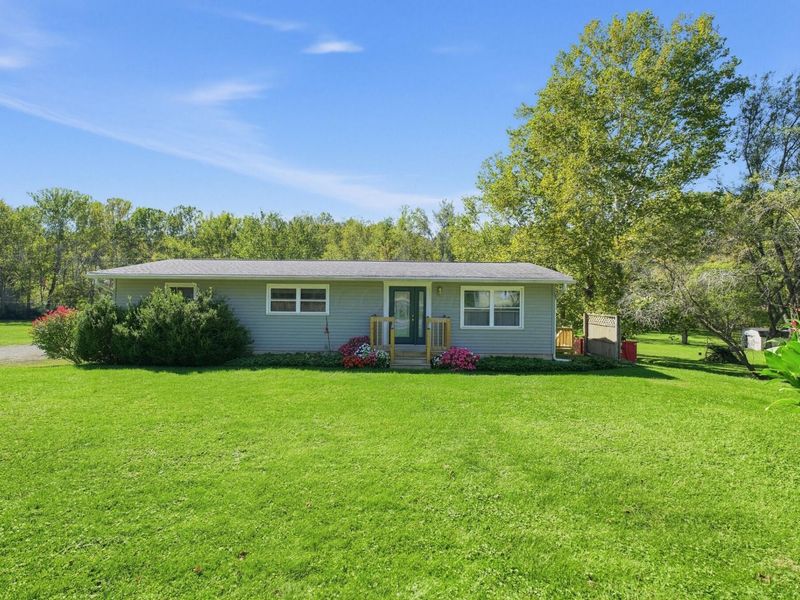 9311 Hooper Road, Athens, OH 45701 Photo 2