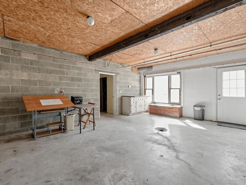 9311 Hooper Road, Athens, OH 45701 Photo 22
