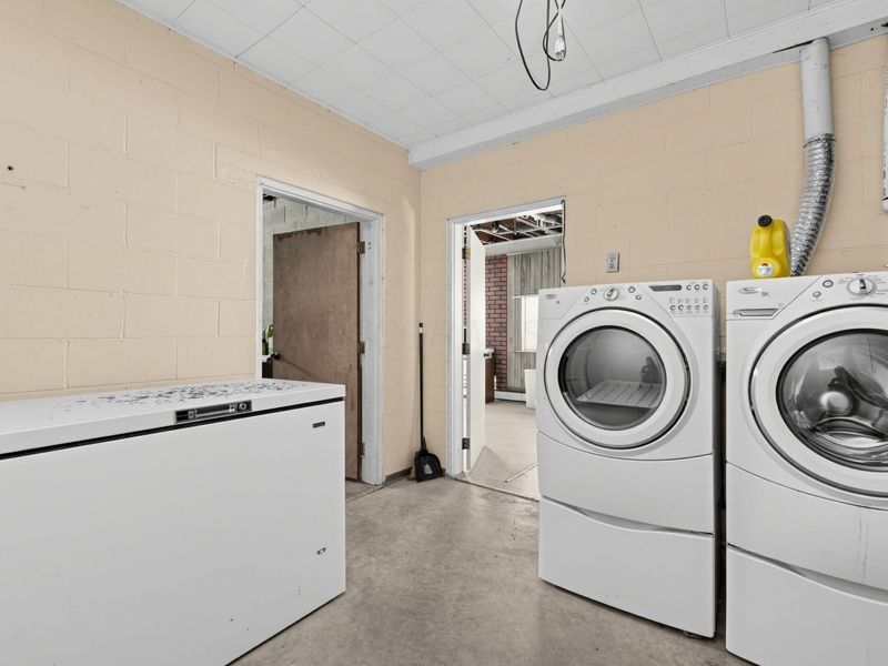 9311 Hooper Road, Athens, OH 45701 Photo 24