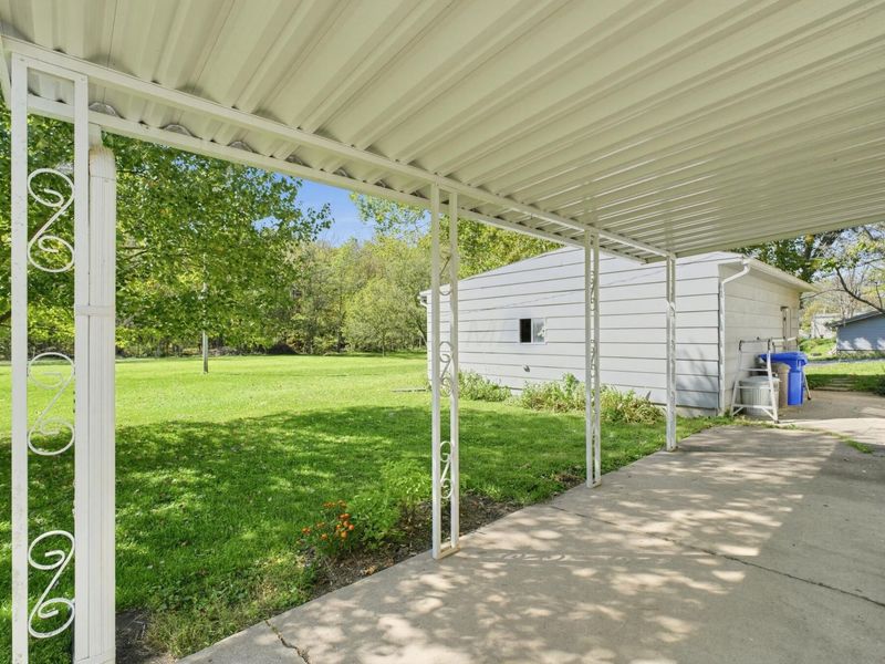 9311 Hooper Road, Athens, OH 45701 Photo 25