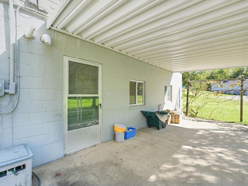 9311 Hooper Road, Athens, OH 45701 Photo 26
