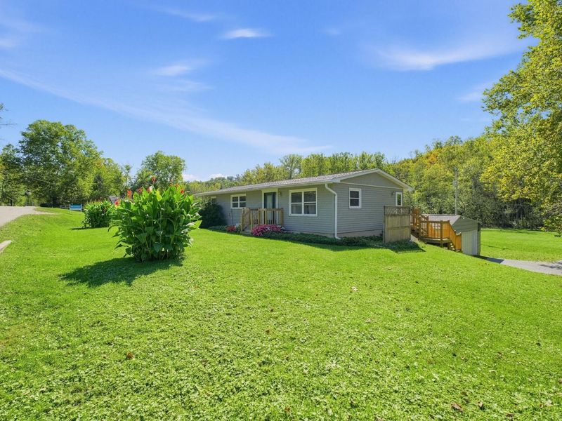 9311 Hooper Road, Athens, OH 45701 Photo 3