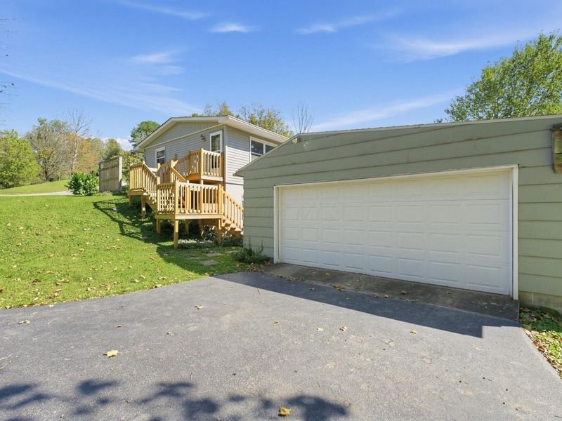 9311 Hooper Road, Athens, OH 45701 Photo 4