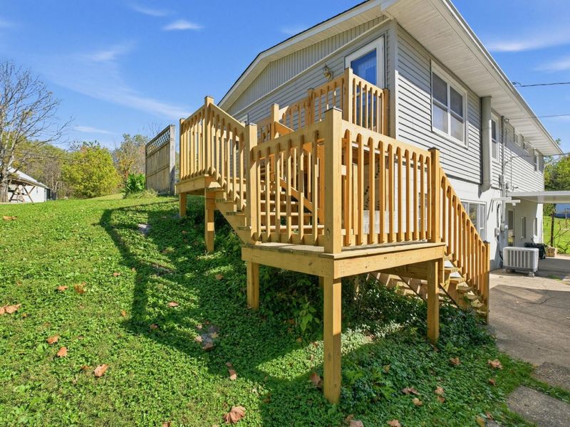 9311 Hooper Road, Athens, OH 45701 Photo 5