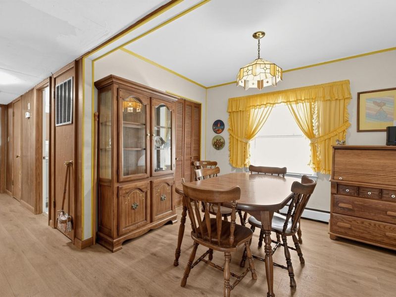 9311 Hooper Road, Athens, OH 45701 Photo 7