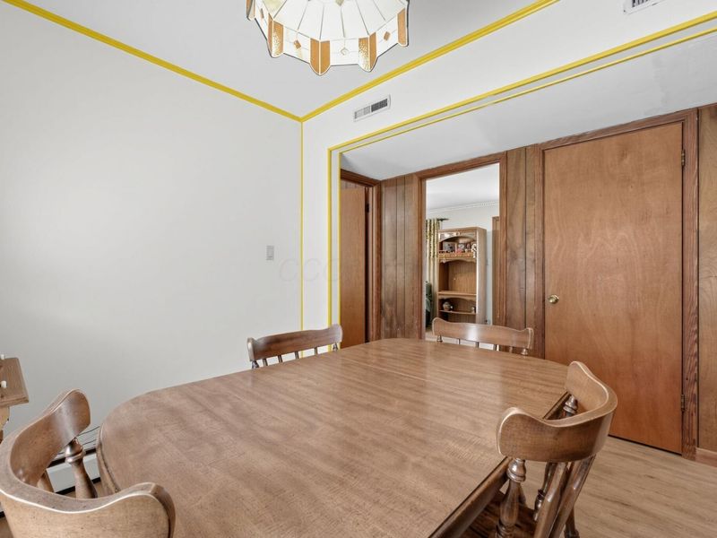 9311 Hooper Road, Athens, OH 45701 Photo 8