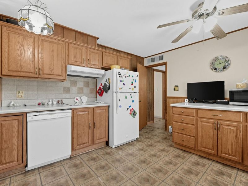 9311 Hooper Road, Athens, OH 45701 Photo 9