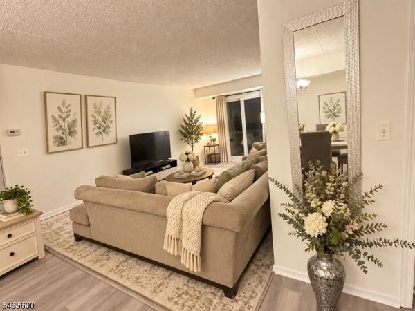 1 Iron Forge Sq, Pompton Lakes, NJ 07442