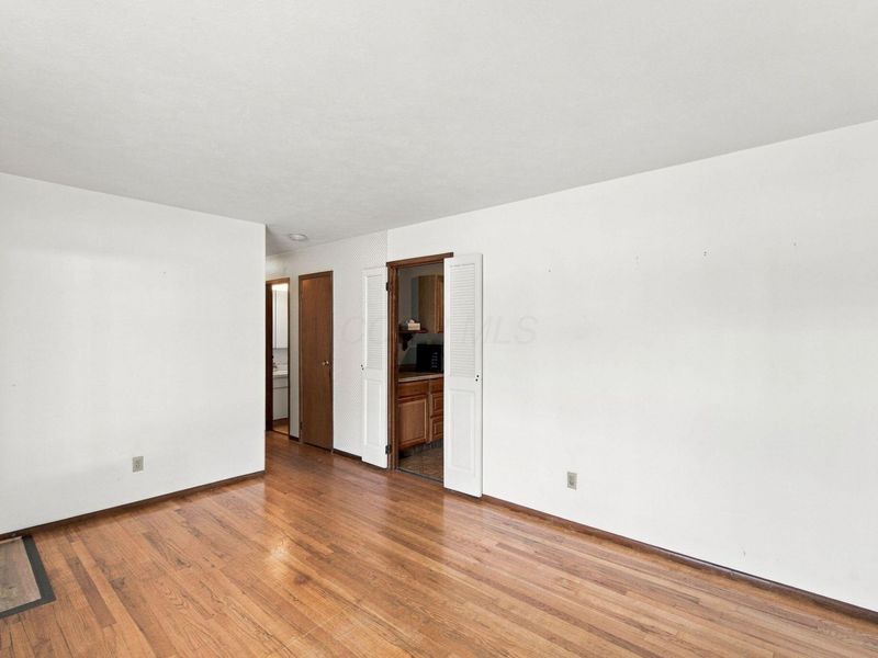 312 Buerger Street, Marysville, OH 43040 Photo 10