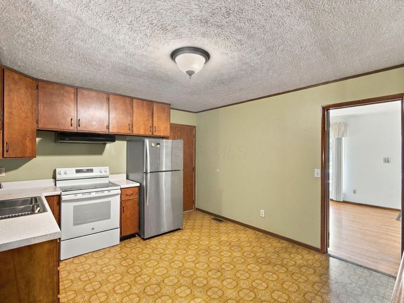 312 Buerger Street, Marysville, OH 43040 Photo 13