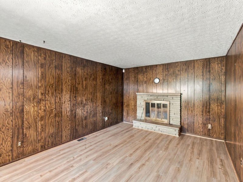 312 Buerger Street, Marysville, OH 43040 Photo 16
