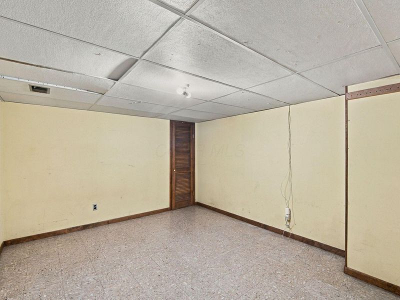 312 Buerger Street, Marysville, OH 43040 Photo 39