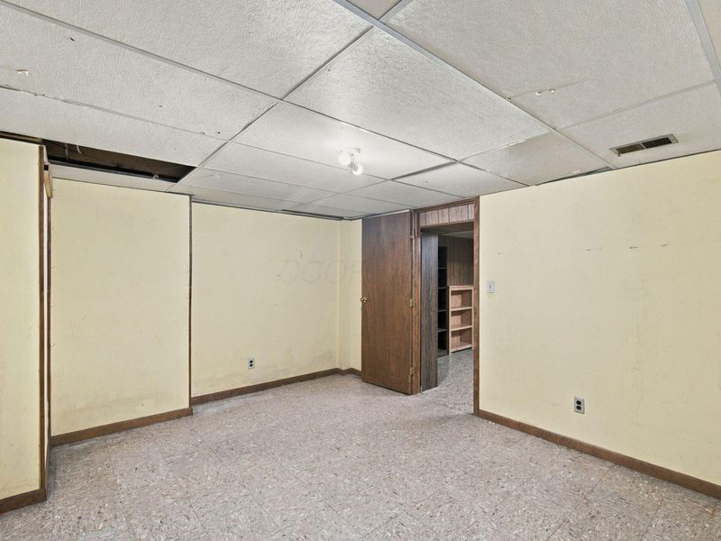 312 Buerger Street, Marysville, OH 43040 Photo 40