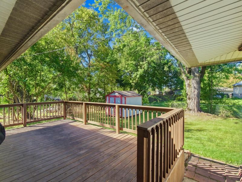 312 Buerger Street, Marysville, OH 43040 Photo 42