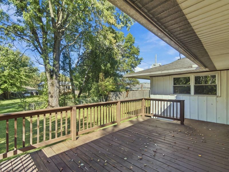 312 Buerger Street, Marysville, OH 43040 Photo 43
