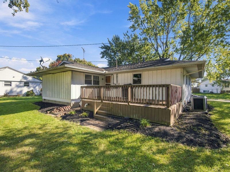 312 Buerger Street, Marysville, OH 43040 Photo 45
