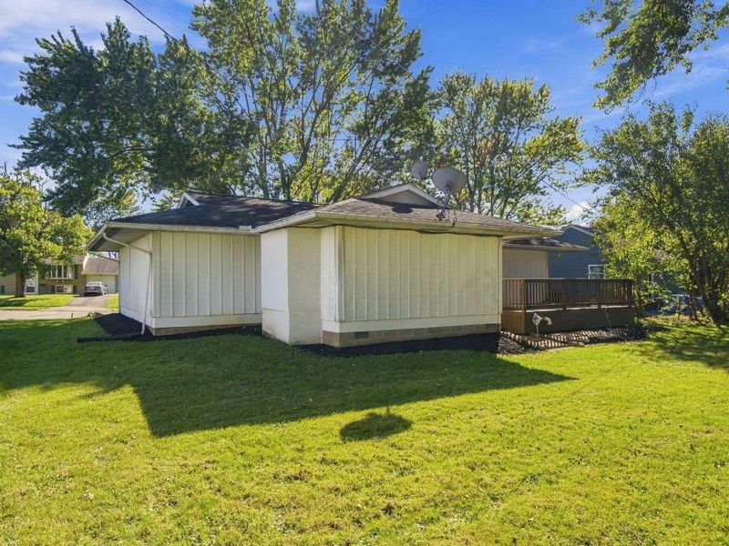 312 Buerger Street, Marysville, OH 43040 Photo 47
