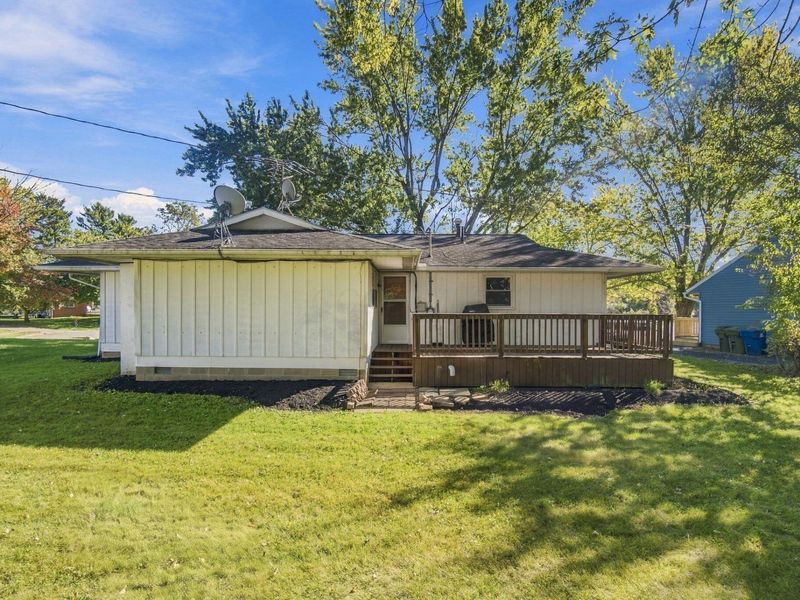 312 Buerger Street, Marysville, OH 43040 Photo 48