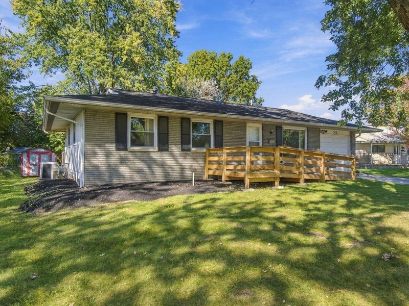 312 Buerger Street, Marysville, OH 43040 Photo 49