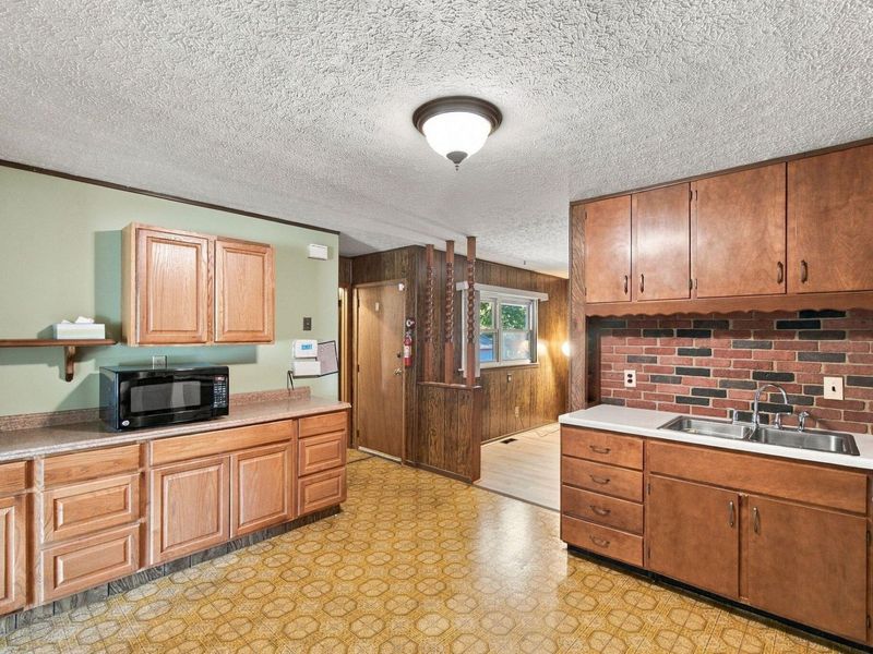 312 Buerger Street, Marysville, OH 43040 Photo 5