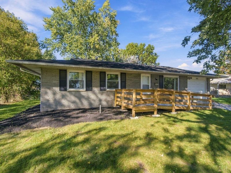 312 Buerger Street, Marysville, OH 43040 Photo 50