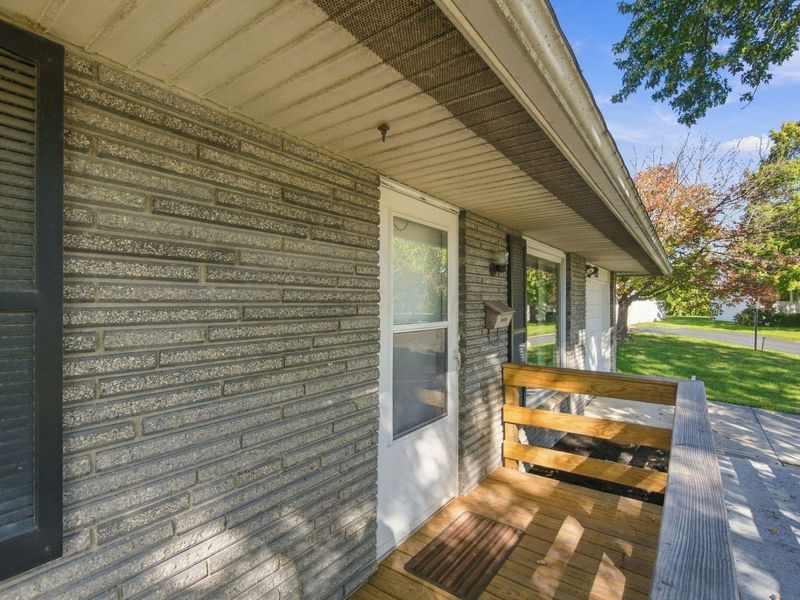 312 Buerger Street, Marysville, OH 43040 Photo 51