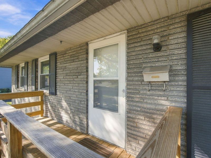 312 Buerger Street, Marysville, OH 43040 Photo 52