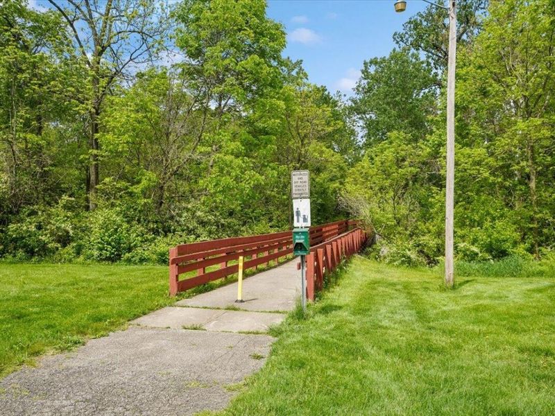 312 Buerger Street, Marysville, OH 43040 Photo 55
