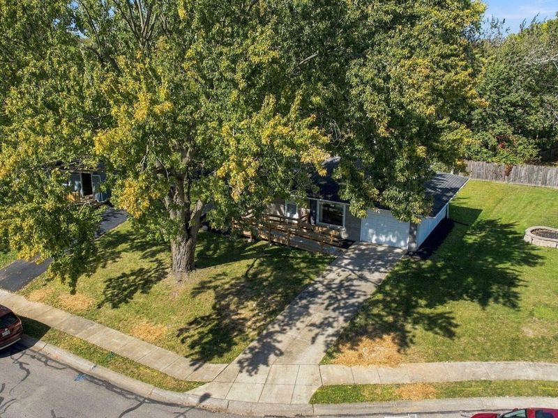 312 Buerger Street, Marysville, OH 43040 Photo 59