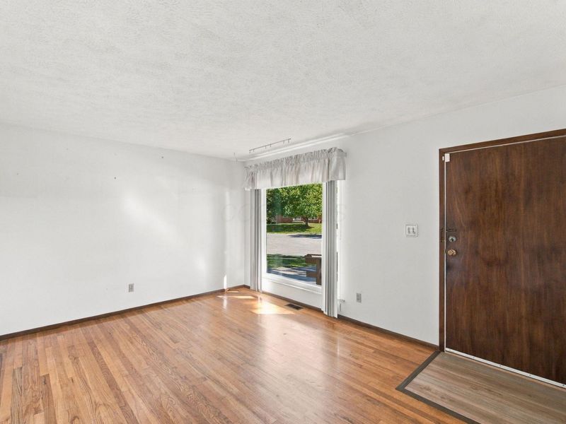 312 Buerger Street, Marysville, OH 43040 Photo 7